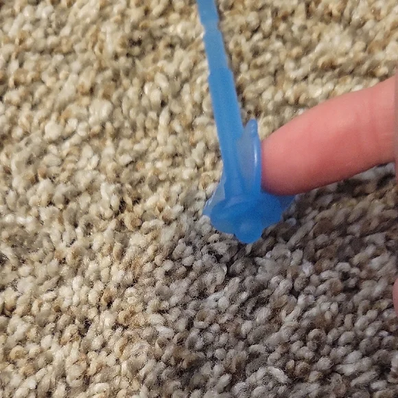 Paw Patrol Leo - Picture 4 of 4